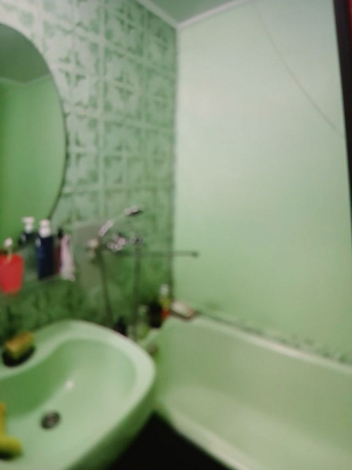 2-х ВІЙСЬКОВИМ  Соборна Житомир - изображение 5