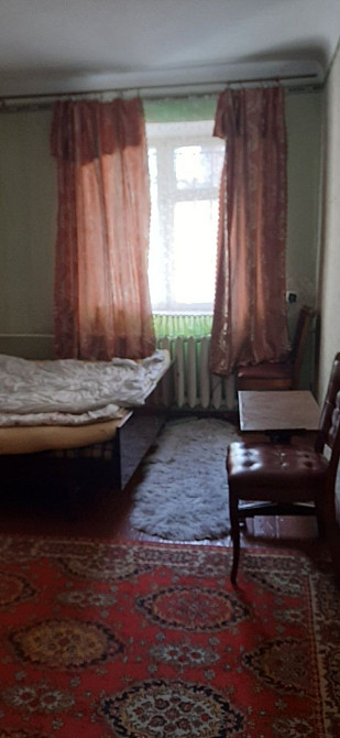 2-х ВІЙСЬКОВИМ  Соборна Житомир - изображение 4