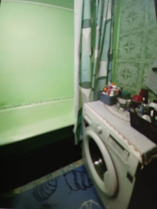 2-х ВІЙСЬКОВИМ  Соборна Житомир - изображение 6