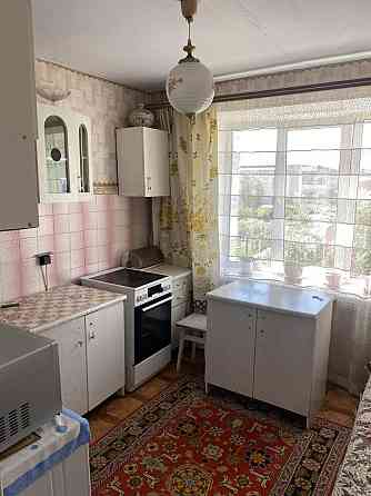 Оренда 1 кімнатноі  квартири район  загот зерно Хмельницкий