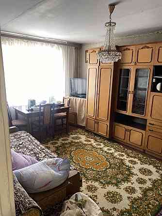 Оренда 1 кімнатноі  квартири район  загот зерно Хмельницкий