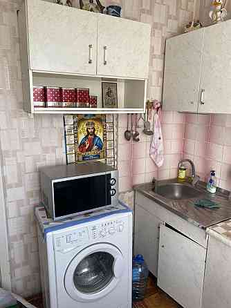 Оренда 1 кімнатноі  квартири район  загот зерно Хмельницкий