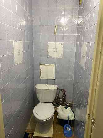 Оренда 1 кімнатноі  квартири район  загот зерно Хмельницкий