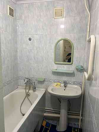 Оренда 1 кімнатноі  квартири район  загот зерно Хмельницкий