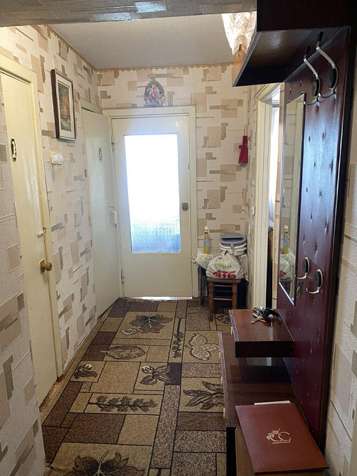 Оренда 1 кімнатноі  квартири район  загот зерно Хмельницький - зображення 7