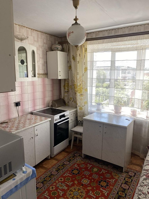 Оренда 1 кімнатноі  квартири район  загот зерно Хмельницький - зображення 1