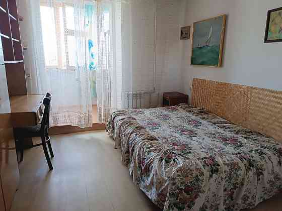 Двокімнатна від власника, м. Бориспільська Київ