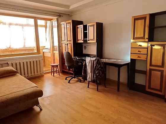 Двокімнатна від власника, м. Бориспільська Київ