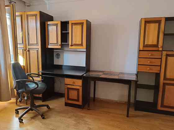 Двокімнатна від власника, м. Бориспільська Київ