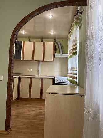 Сдам 1 ком р-н рынка Образцовый Слобожанское