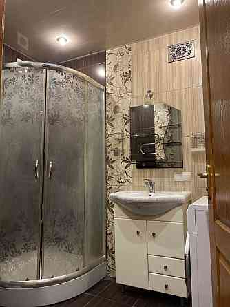 Сдам 1 ком р-н рынка Образцовый Слобожанское