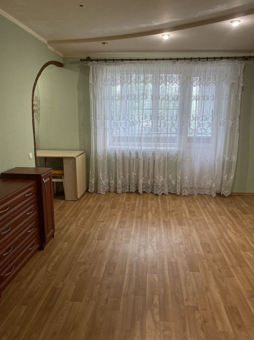 Сдам 1 ком р-н рынка Образцовый Слобожанське - зображення 5