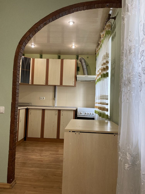 Сдам 1 ком р-н рынка Образцовый Слобожанське - зображення 1