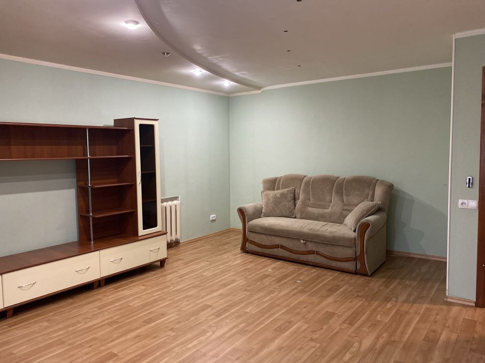 Сдам 1 ком р-н рынка Образцовый Слобожанське - зображення 4