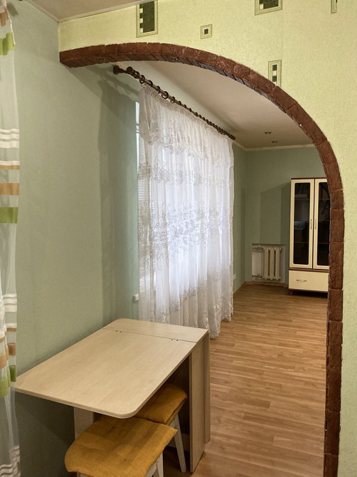 Сдам 1 ком р-н рынка Образцовый Слобожанське - зображення 6