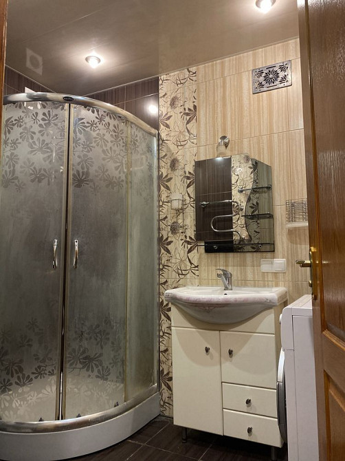 Сдам 1 ком р-н рынка Образцовый Слобожанське - зображення 3