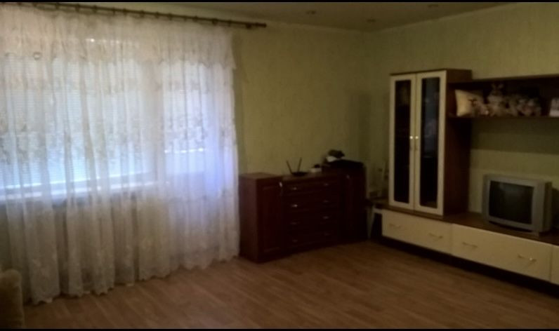 Сдам 1 ком р-н рынка Образцовый Слобожанське - зображення 7