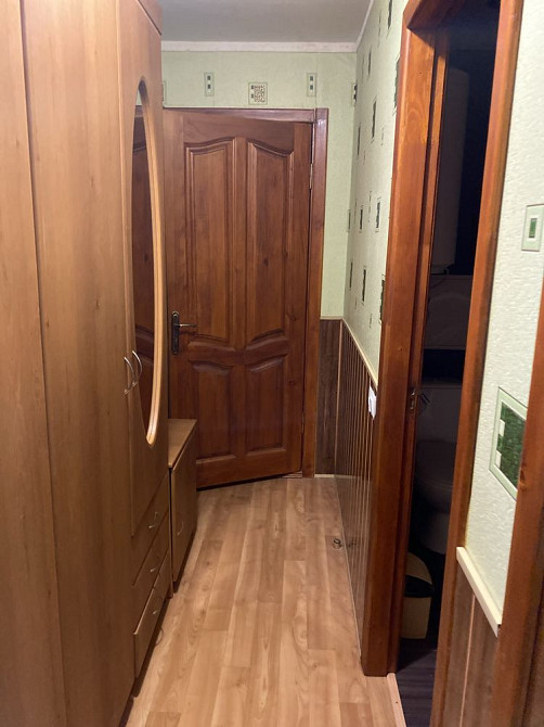 Сдам 1 ком р-н рынка Образцовый Слобожанське - зображення 8