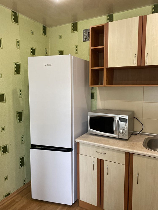 Сдам 1 ком р-н рынка Образцовый Слобожанське - зображення 2