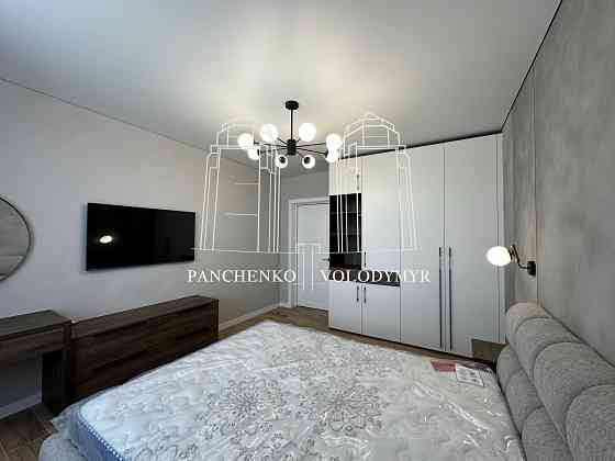 Аренда квартиры 2к 62м2 ЖК Содружества 10/Брама/Слобожанский/Правда Слобожанське