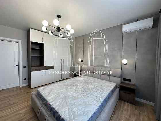 Аренда квартиры 2к 62м2 ЖК Содружества 10/Брама/Слобожанский/Правда Слобожанське