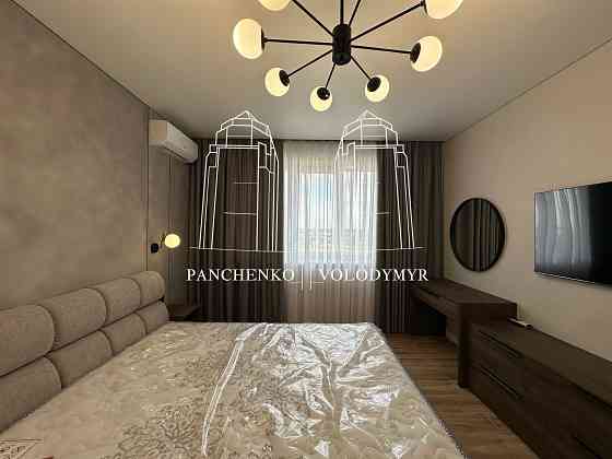 Аренда квартиры 2к 62м2 ЖК Содружества 10/Брама/Слобожанский/Правда Слобожанське