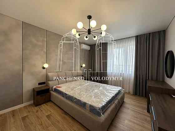 Аренда квартиры 2к 62м2 ЖК Содружества 10/Брама/Слобожанский/Правда Слобожанське