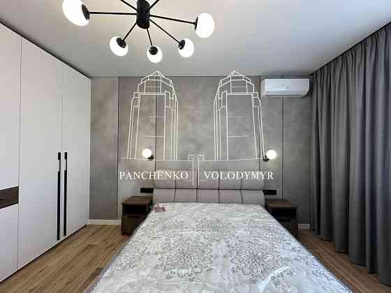 Аренда квартиры 2к 62м2 ЖК Содружества 10/Брама/Слобожанский/Правда Слобожанське