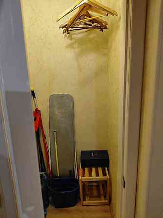 ‼️ в аренду 3к квартира в кирпичном доме в самом центре Харькова ‼️ Харьков