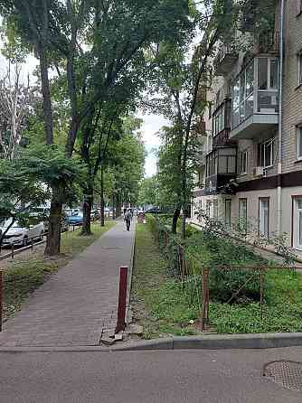 ‼️ в аренду 3к квартира в кирпичном доме в самом центре Харькова ‼️ Харьков