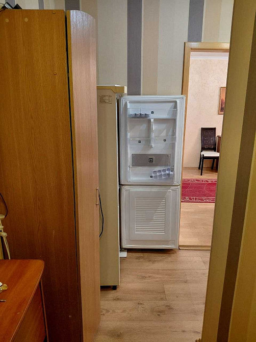 ‼️ в аренду 3к квартира в кирпичном доме в самом центре Харькова ‼️ Харьков - изображение 7