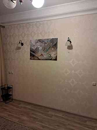 Сдам 2-к.кв. Сичеславская набережная (р-н Цырка). Днепр