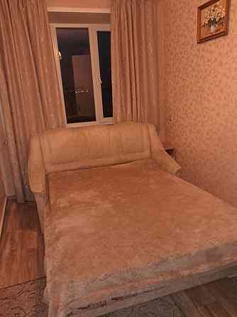 Сдам 2-к.кв. Сичеславская набережная (р-н Цырка). Днепр