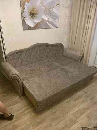 Сдам 2-к.кв. Сичеславская набережная (р-н Цырка). Днепр