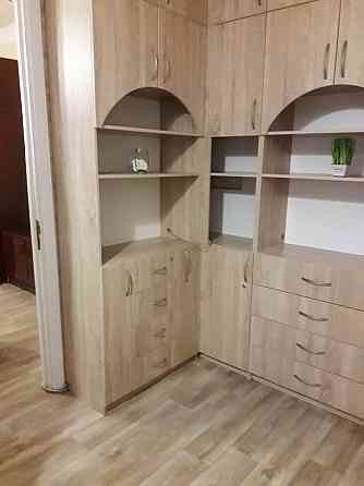 Сдам 2-к.кв. Сичеславская набережная (р-н Цырка). Днепр