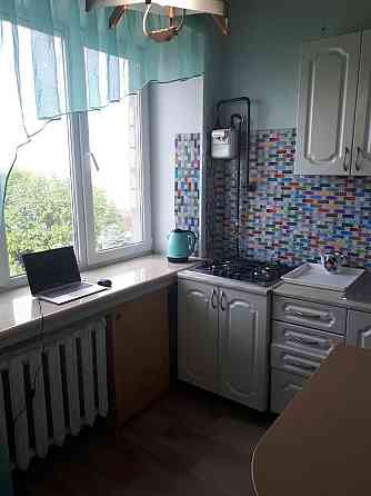 Сдам 2-к.кв. Сичеславская набережная (р-н Цырка). Днепр