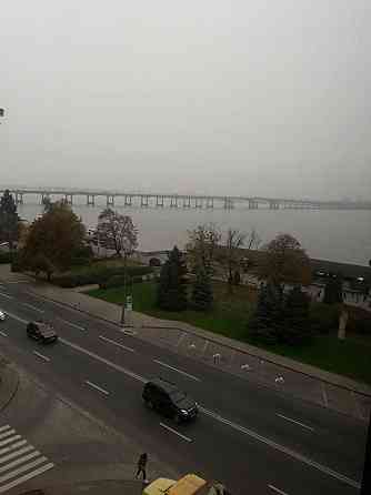 Сдам 2-к.кв. Сичеславская набережная (р-н Цырка). Днепр