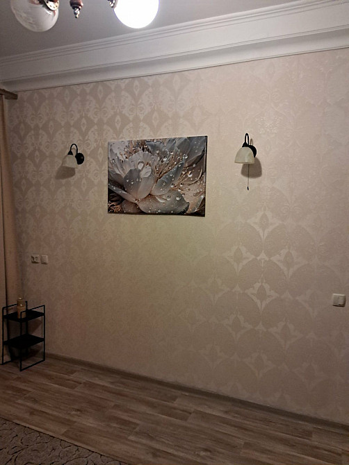 Сдам 2-к.кв. Сичеславская набережная (р-н Цырка). Днепр - изображение 4