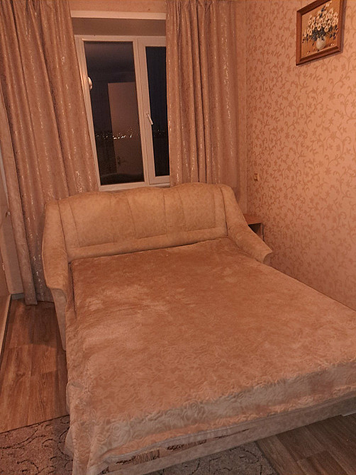 Сдам 2-к.кв. Сичеславская набережная (р-н Цырка). Днепр - изображение 6