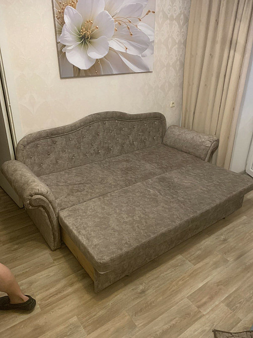 Сдам 2-к.кв. Сичеславская набережная (р-н Цырка). Днепр - изображение 3