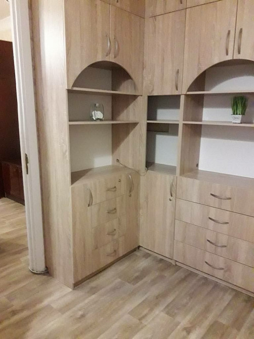 Сдам 2-к.кв. Сичеславская набережная (р-н Цырка). Днепр - изображение 5