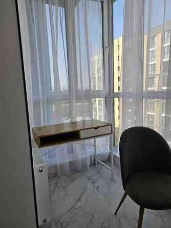 Сдам 1к квартиру, ЖК Счастливый-2, Подстанция, Дафи. Днепр