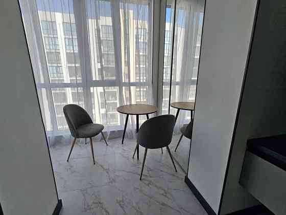 Сдам 1к квартиру, ЖК Счастливый-2, Подстанция, Дафи. Днепр