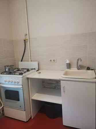 Оренда 1 кімнатної квартири Дарницький р_н вул Вербицького  м. Вирлиця Київ