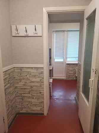 Оренда 1 кімнатної квартири Дарницький р_н вул Вербицького  м. Вирлиця Київ