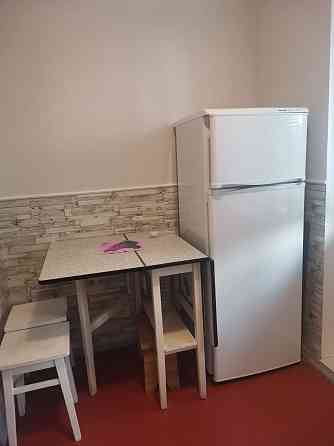 Оренда 1 кімнатної квартири Дарницький р_н вул Вербицького  м. Вирлиця Київ