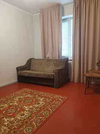 Оренда 1 кімнатної квартири Дарницький р_н вул Вербицького  м. Вирлиця Київ