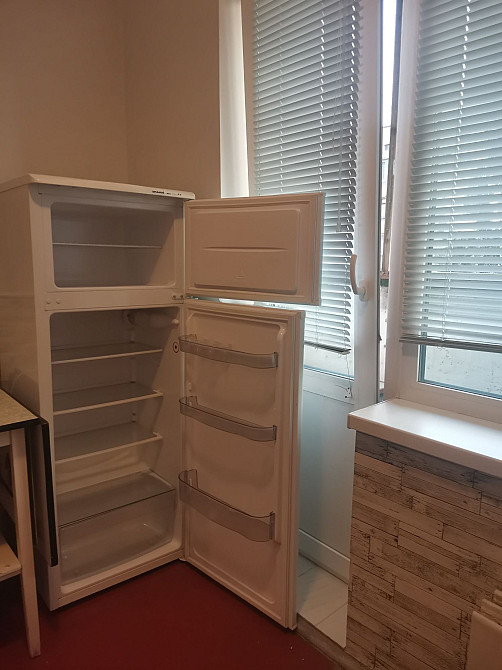 Оренда 1 кімнатної квартири Дарницький р_н вул Вербицького  м. Вирлиця Київ - зображення 2