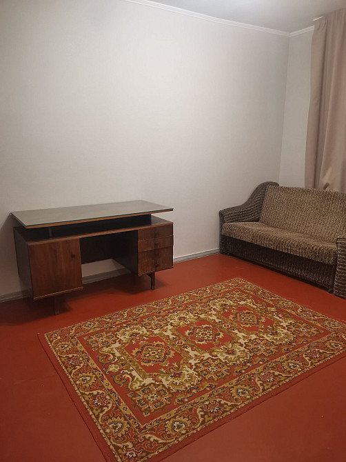 Оренда 1 кімнатної квартири Дарницький р_н вул Вербицького  м. Вирлиця Київ - зображення 7