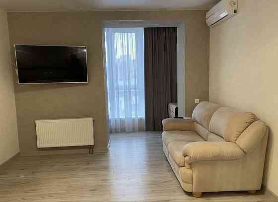 ЖК НЕМЕЦКИЙ ПРОЕКТ Сдам 2-комн.кв-ру 49м2 Центр Клочковская Харьков